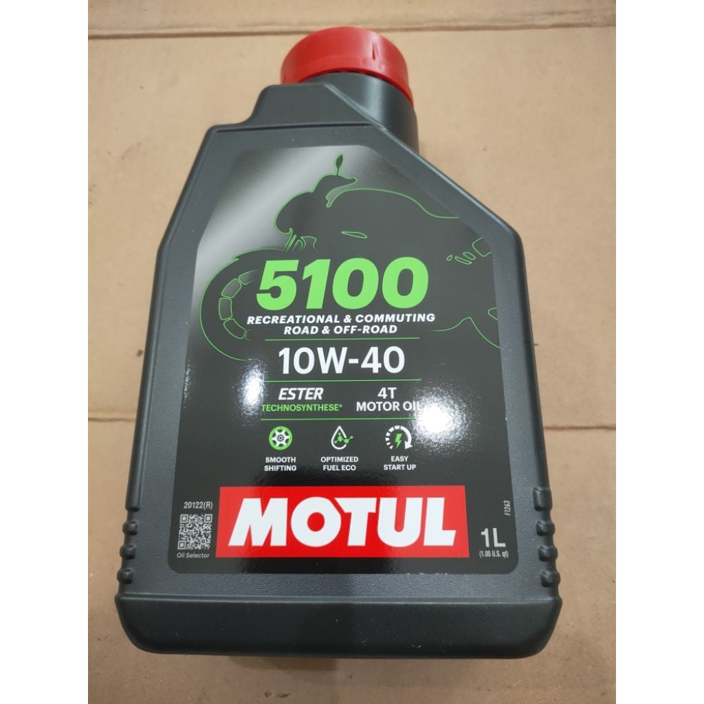 aceite-motul-5100-4t-10w40-1l