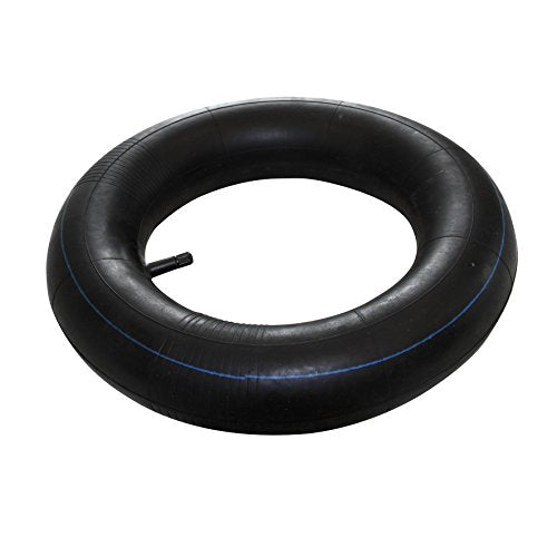 valvula-seguridad-camara-top-power