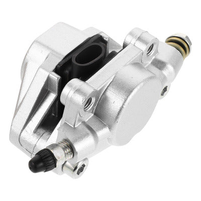 pistones-caliper-hidraulico-trasero