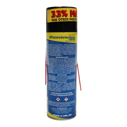 aplicacion-lubricante-ecom-tuerca-oxidad