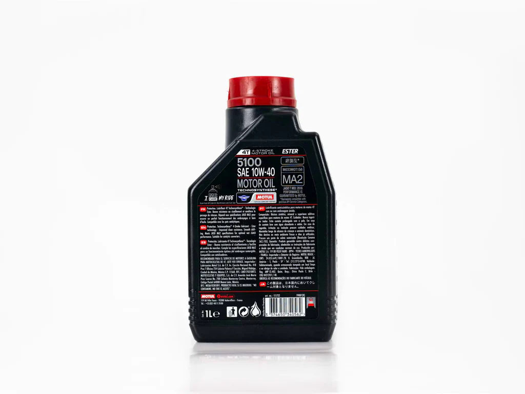 especificaciones-api-sp-jaso-ma2-motul