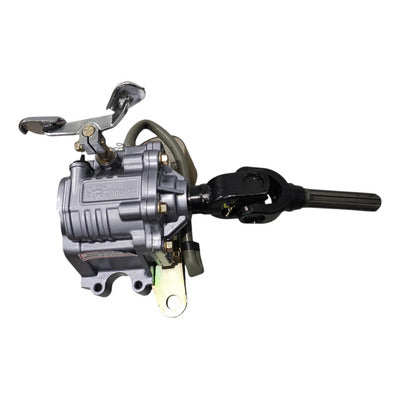 entrada-flecha-reversor-130cc-mecanico