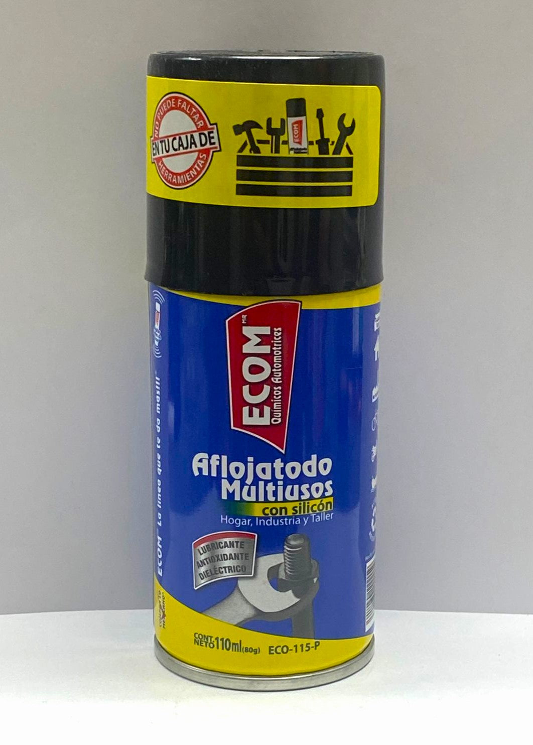 capa-protectora-silicon-repelente-agua-ecom