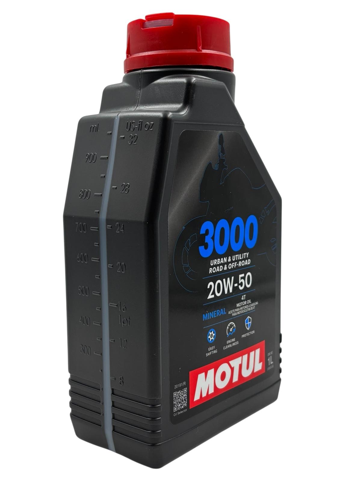 motul-3000-20w50-4t-mineral