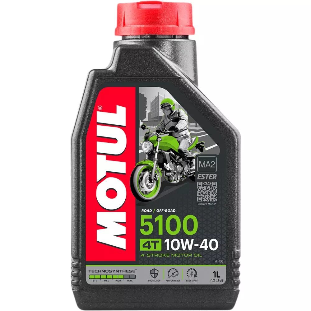 aceite-motul-5100-10w40-4t