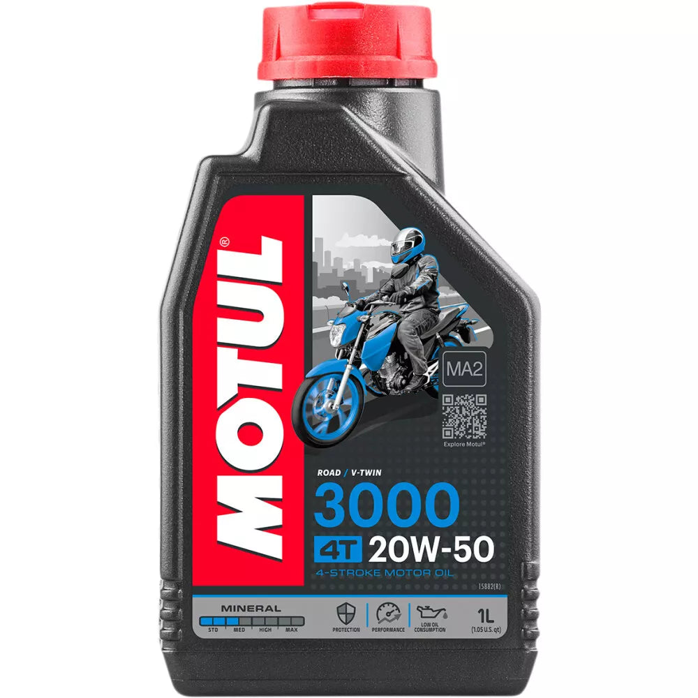 aceite-motul-3000-4t-