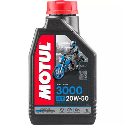 aceite-motul-3000-4t-