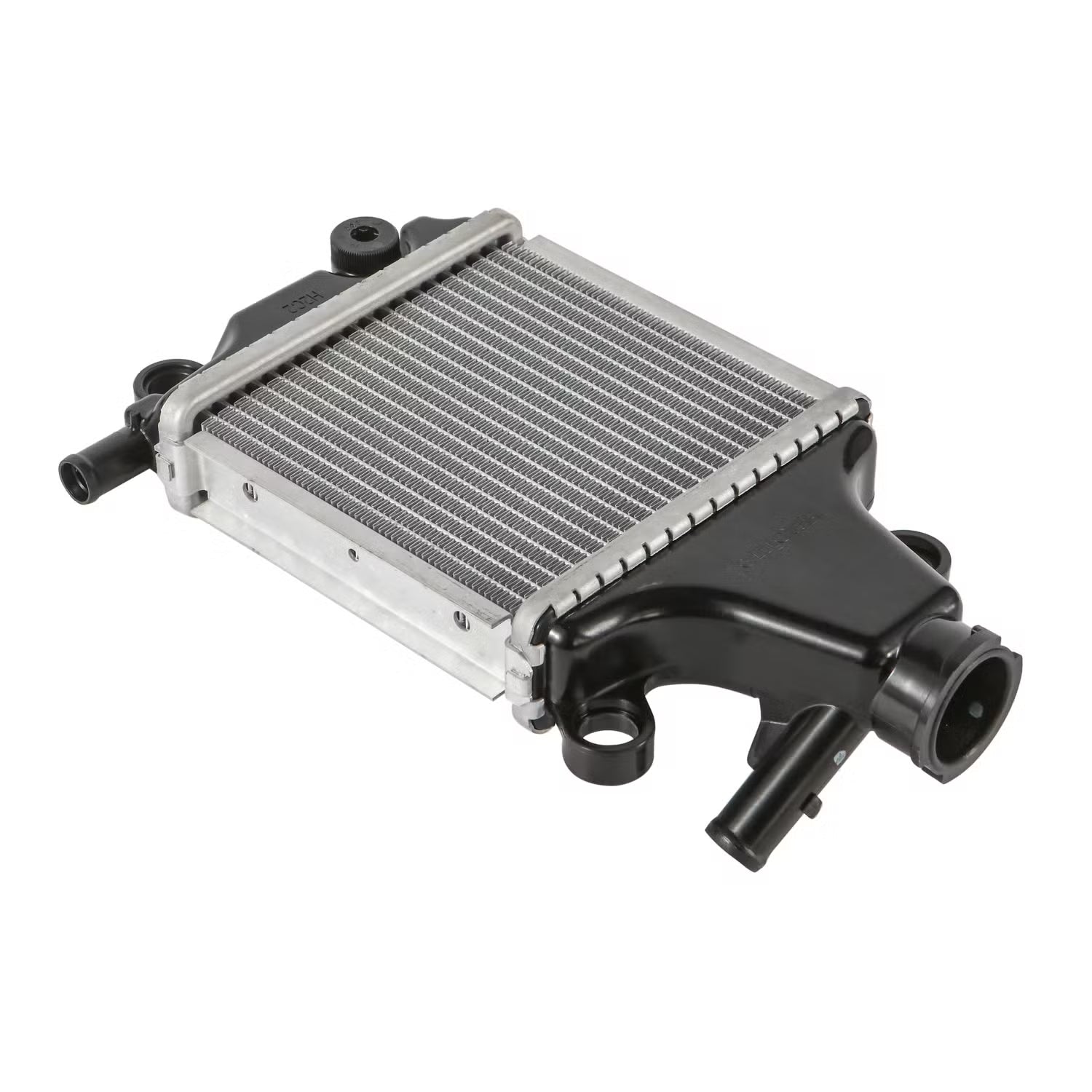 panal-de-enfriamiento-radiador-175cc