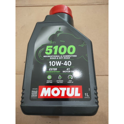 aceite-motul-5100-4t-10w40-1l