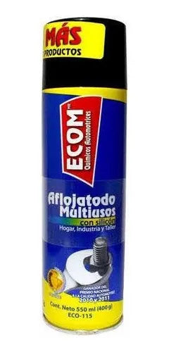 aflojatodo-ecom-multiusos-con-silicon
