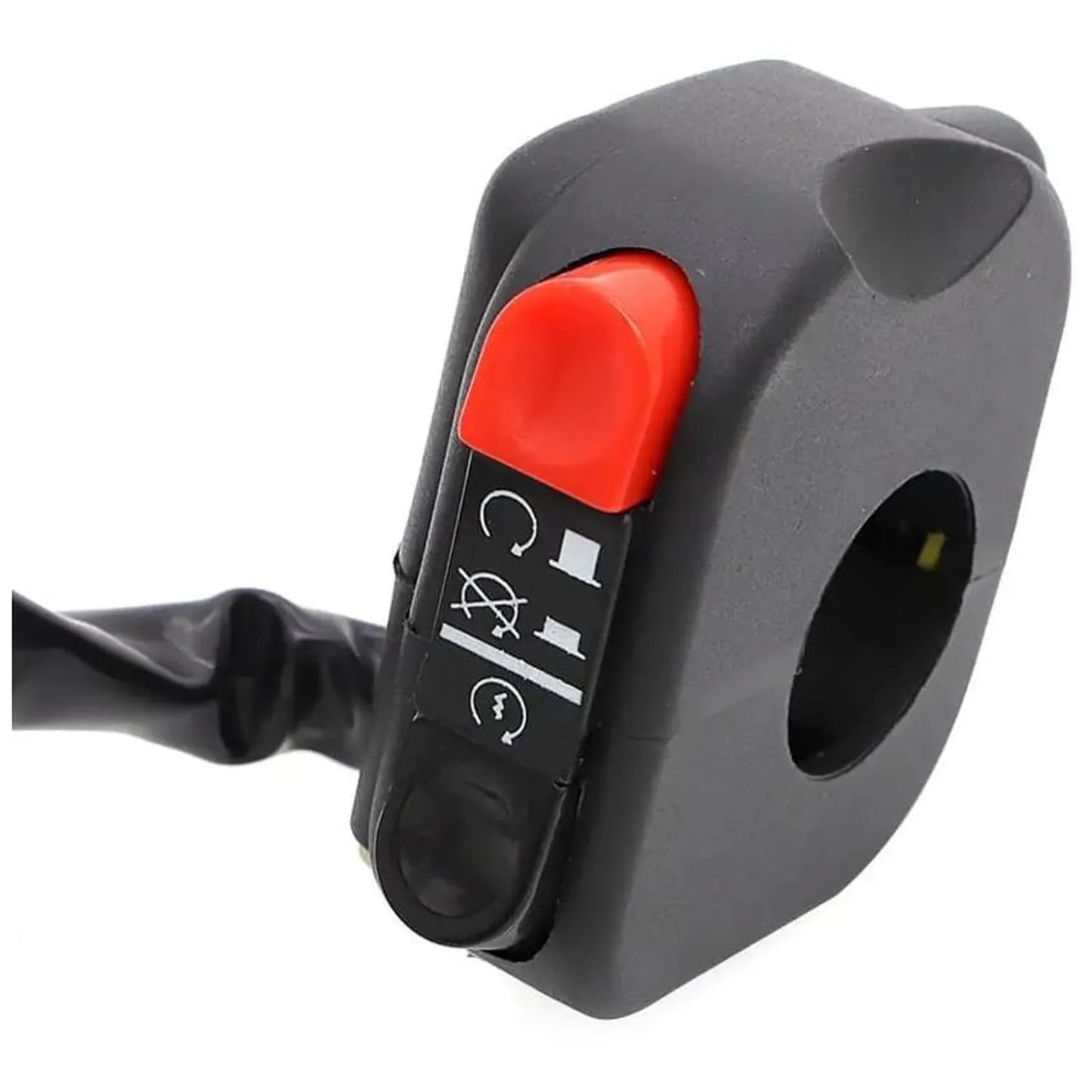 conectores-electricos-mando