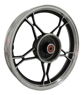 16-pulgadas-para-motocarro-de-carga