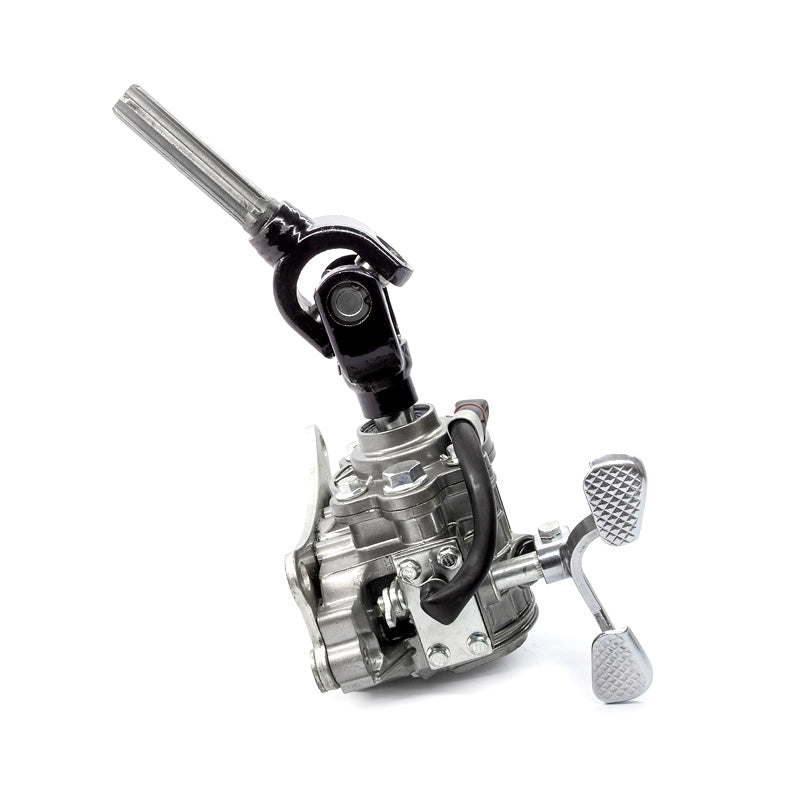 reversor-para-motocarro-130cc