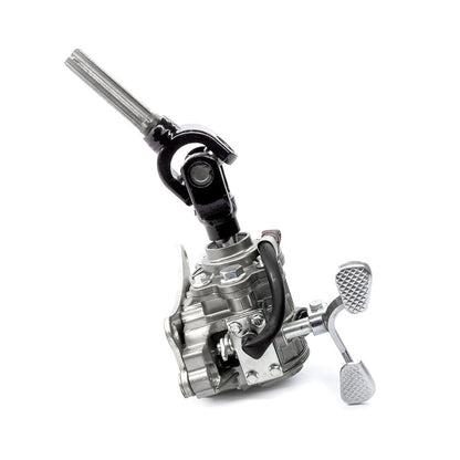 reversor-para-motocarro-130cc