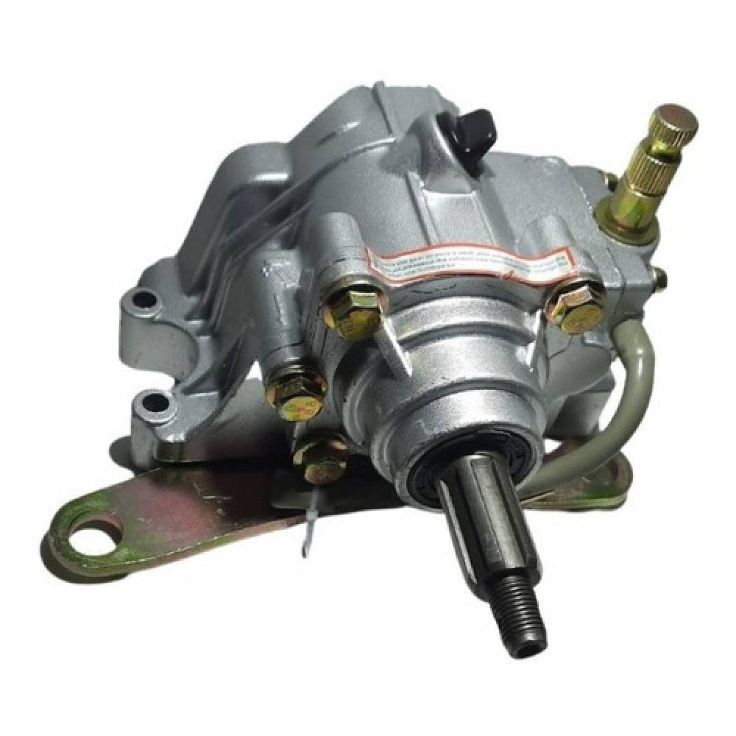 reversa-universal-motocarro