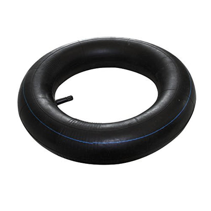valvula-seguridad-camara-top-power