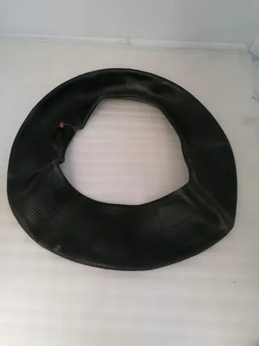 uso-rudo-para-motocarro-carga