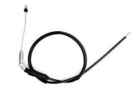 chicote-acelerador-universal-moto-motocarro