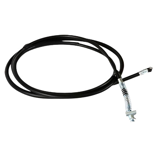 chicote-acelerador-universal-moto-motocarro