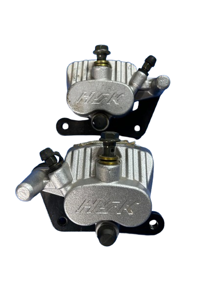 caliper-freno-trasero-top-power