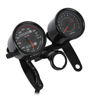 tacometro-universal-rpm-moto-motocarro