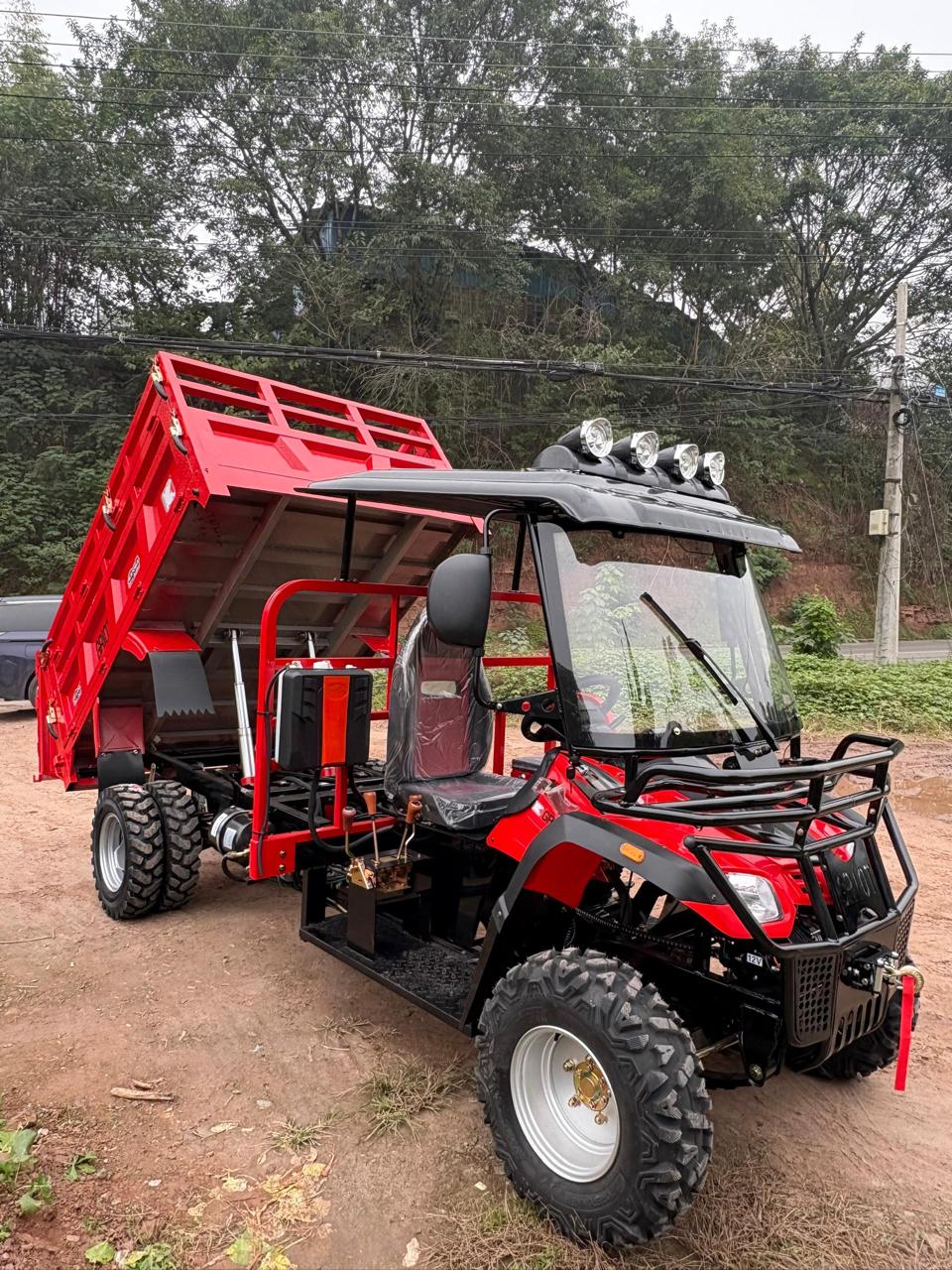 cuatrimoto-4x4-350cc-todoterreno
