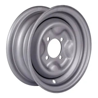 rin-12-pulgadas-motocarro