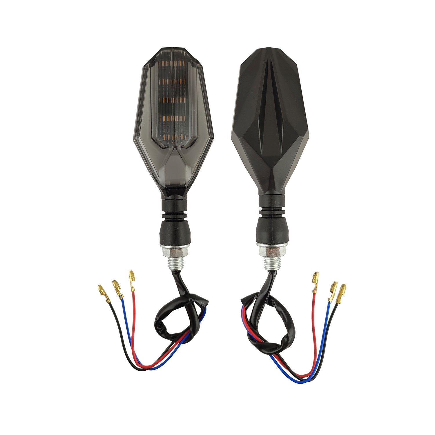soporte-flexible-direccional-delantera-12v