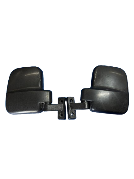 soporte-rosca-espejo-lateral-reforzado