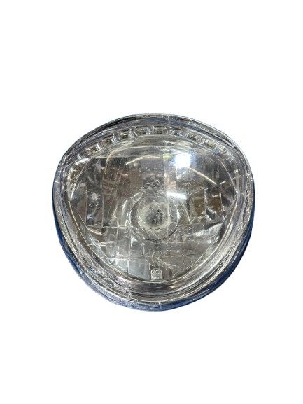 unidad-optica-faro-tipo-gota