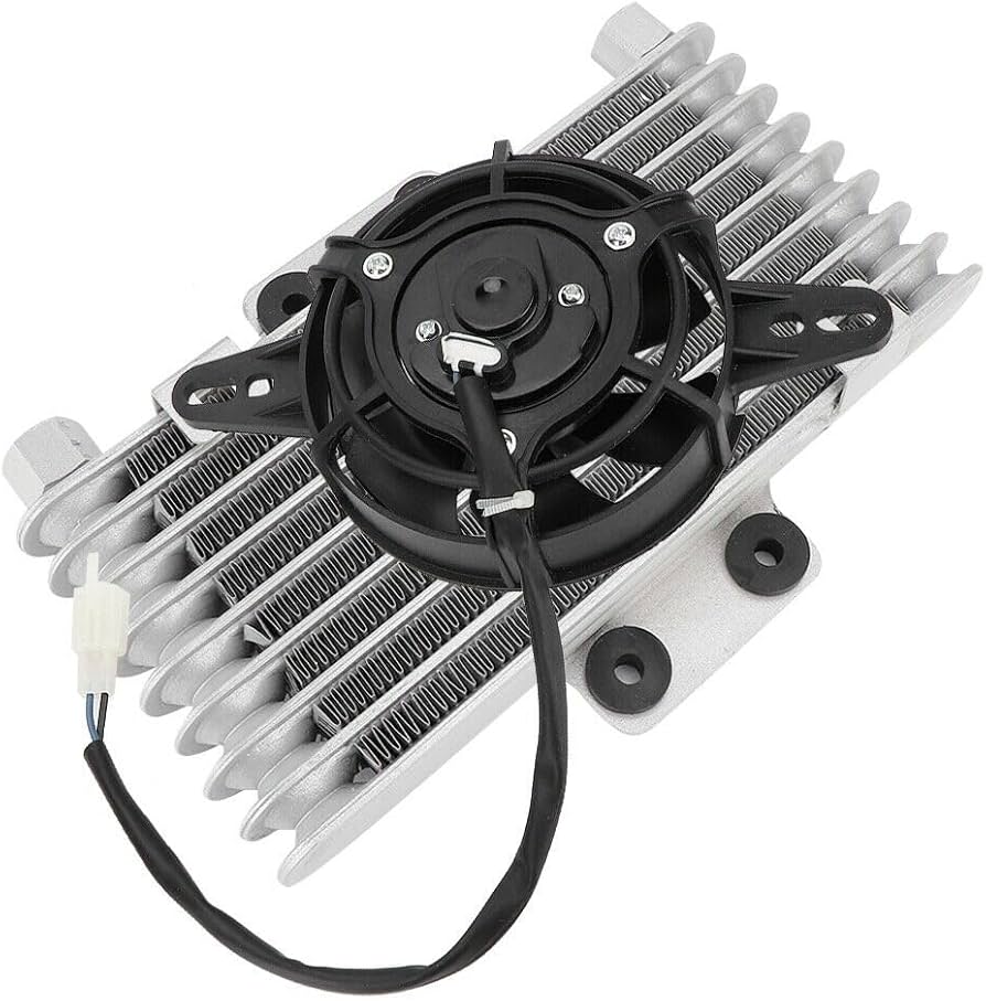 conexion-sensor-temperatura-ventilador-radiador