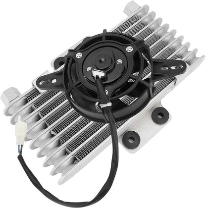conexion-sensor-temperatura-ventilador-radiador