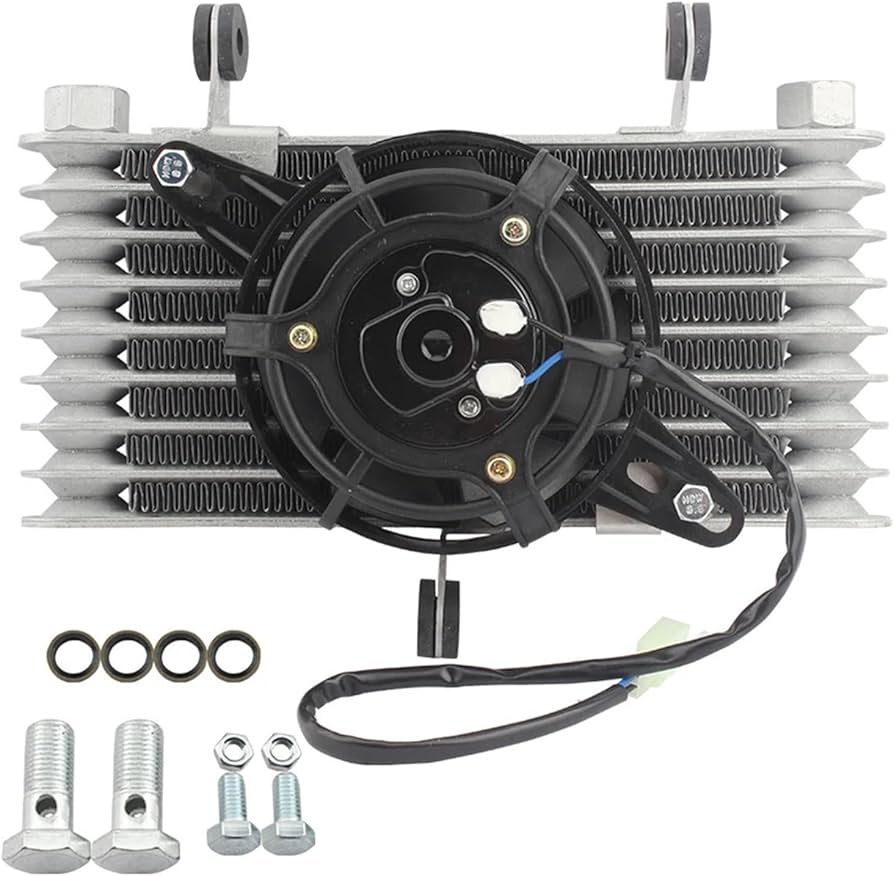 kit-enfriamiento-completo-radiador-ventilador