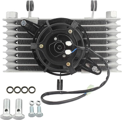 kit-enfriamiento-completo-radiador-ventilador