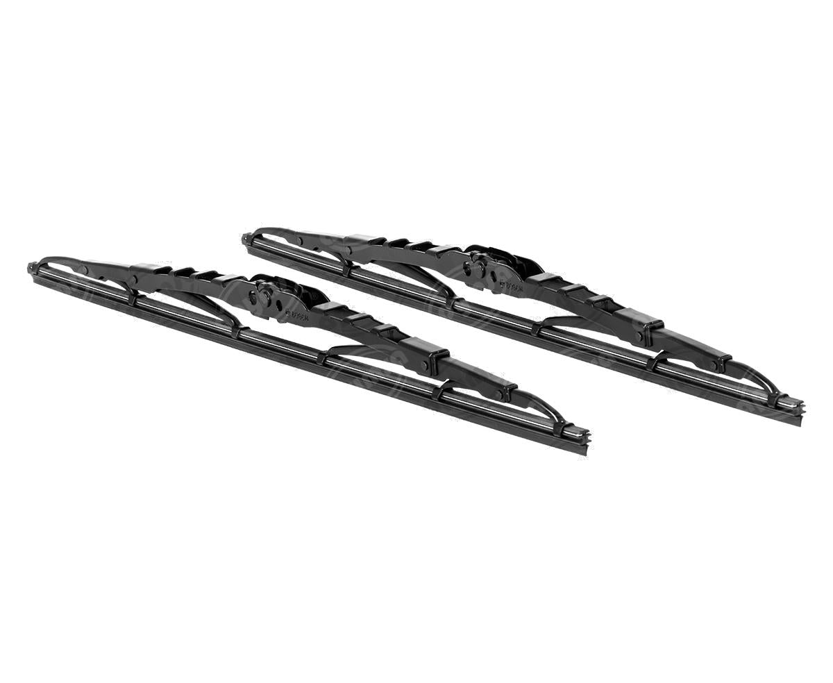 pluma-limpia-parabrisas-39cm