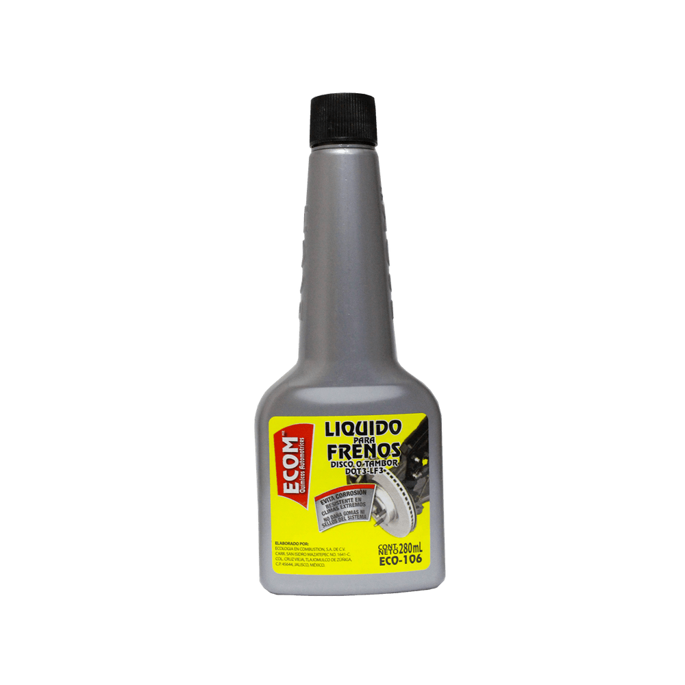liquido-para-frenos-ecom-dot4