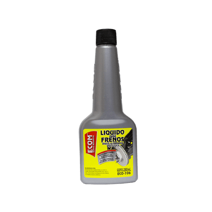 liquido-para-frenos-ecom-dot4
