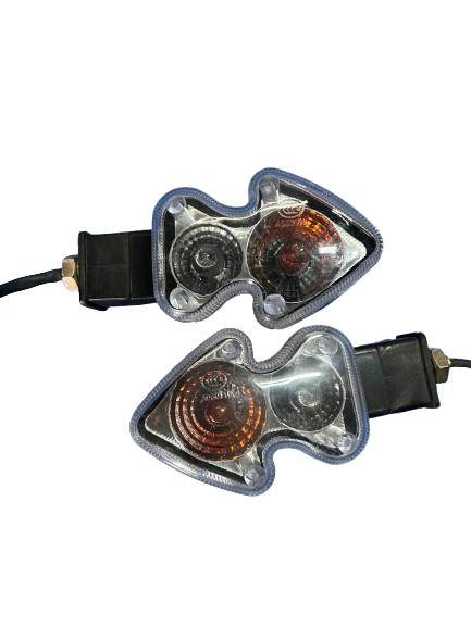 luces-direccionales-delanteras