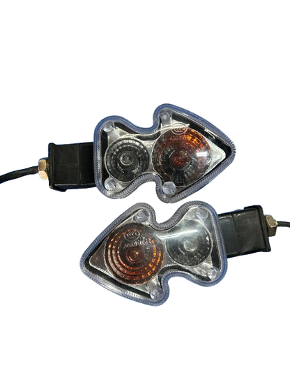 luces-direccionales-delanteras