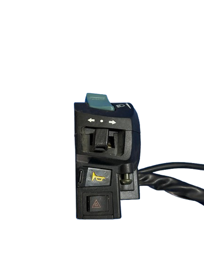 mando-electrico-derecho-universal