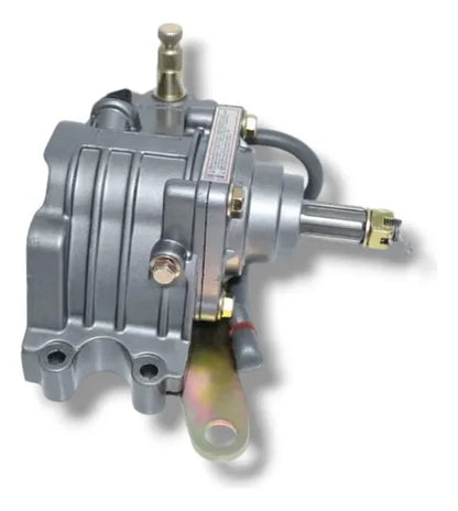 reversor-motocarro-250cc-300cc-heavy-duty