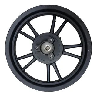 rin-acero-reforzado-13x3-motocarro-carga-pesada