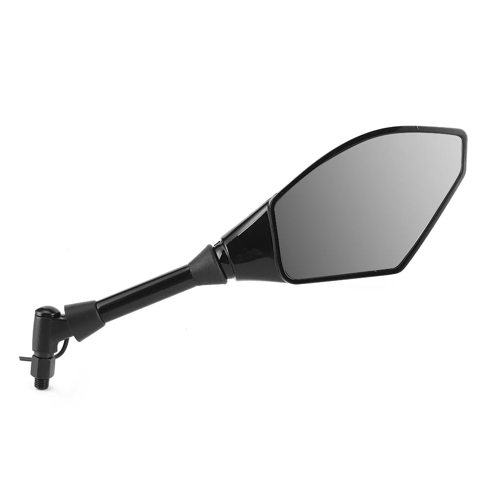 espejo-retrovisor-negro-ajustable