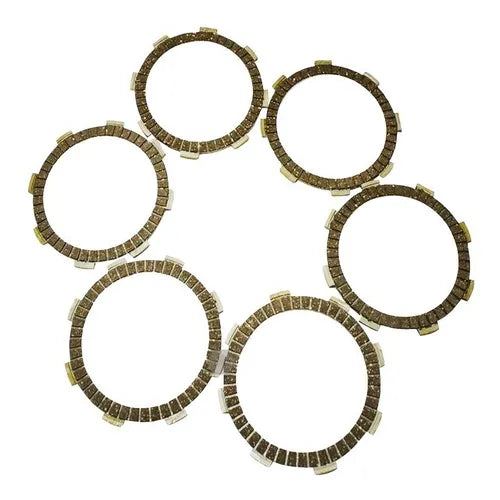clutch-universal-moto-motocarro-reforzadas