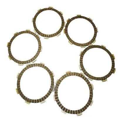 clutch-universal-moto-motocarro-reforzadas