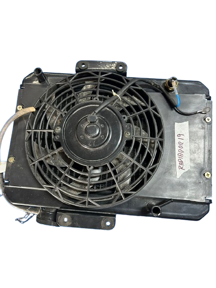kit-radiador-ventilador-sensor