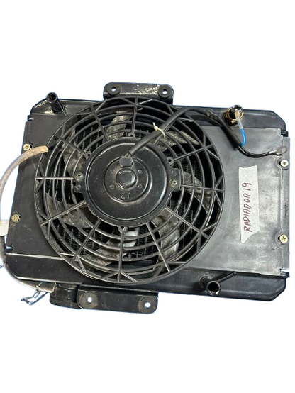 kit-radiador-ventilador-sensor