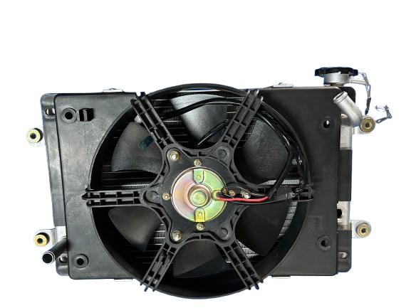 radiador-aluminio-motocarro-175cc