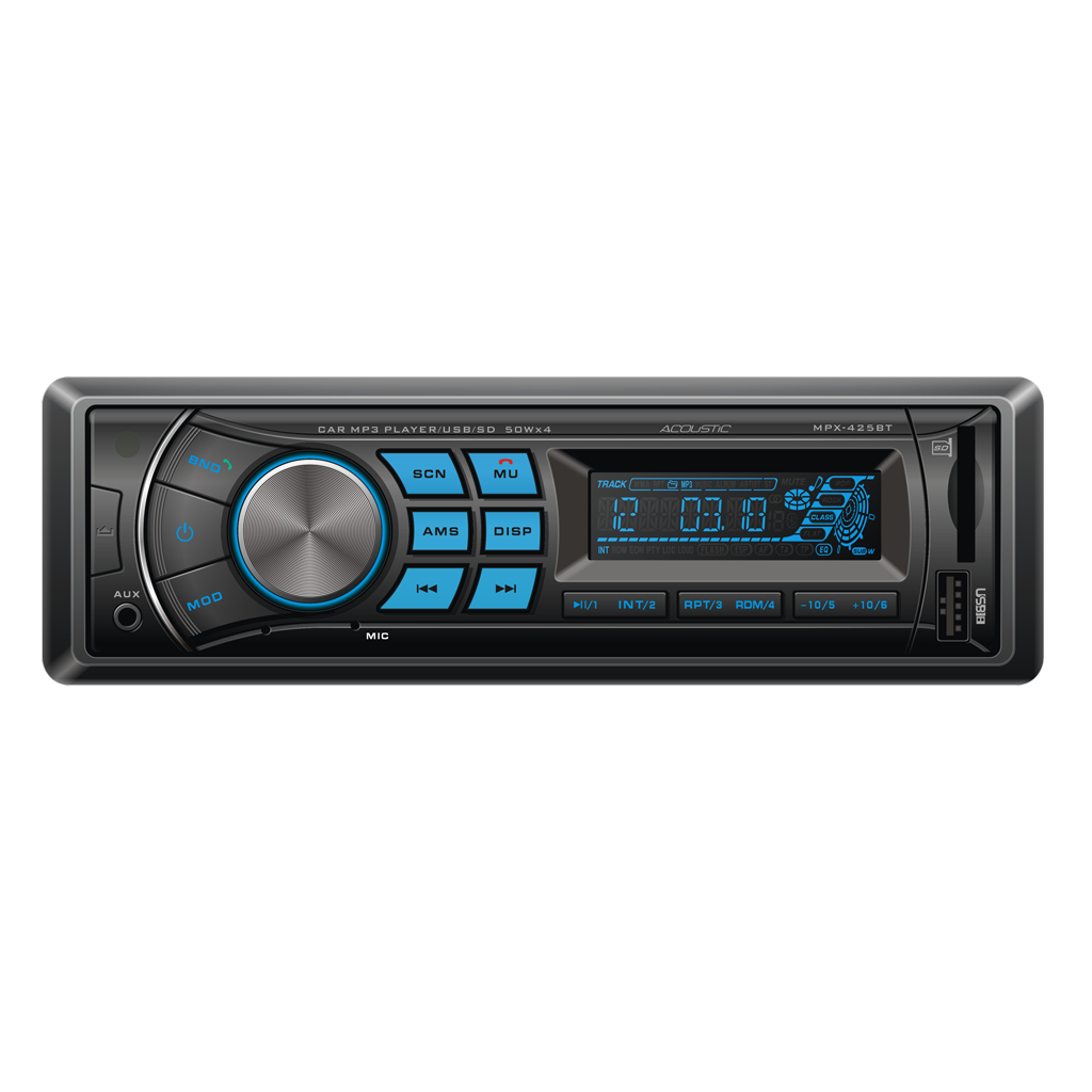 pantalla-botones-radio-12v