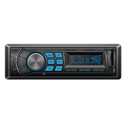 pantalla-botones-radio-12v